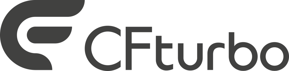CFturbo