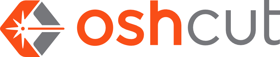 oshcut