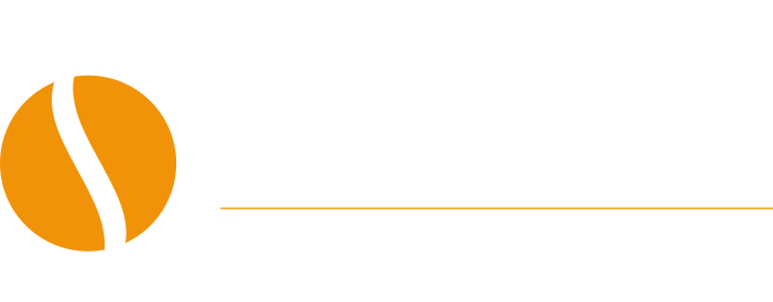 Suria Plastic Surgery